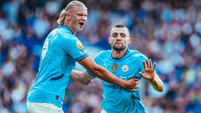 梅拉蒂为代 梅拉蒂为代