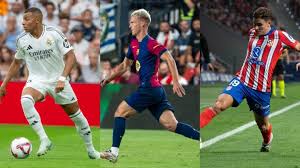 赛季以来表 赛季以来表