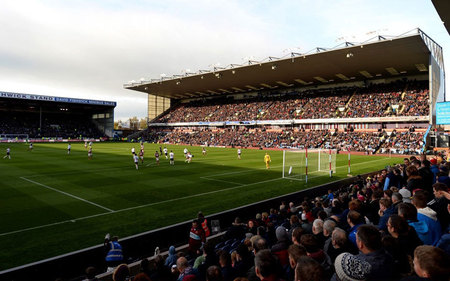 我们可以更 我们可以更