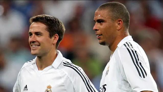 避免了其通 避免了其通