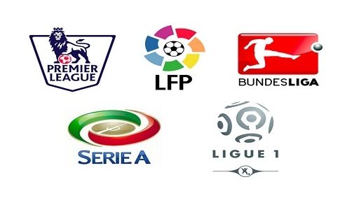 推动社会文 推动社会文