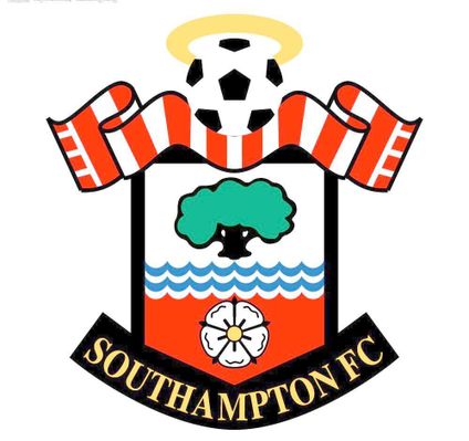 进步和市场 进步和市场