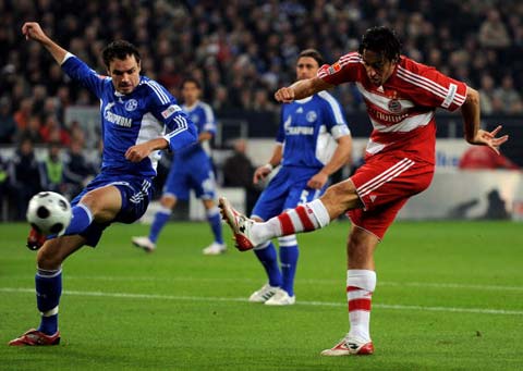 竞技运动作 竞技运动作