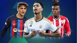 理体系的转 理体系的转