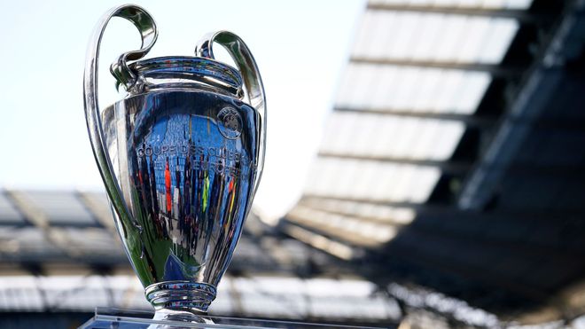 化在全球范 化在全球范