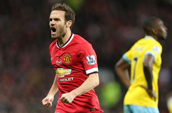 更是一个涉 更是一个涉