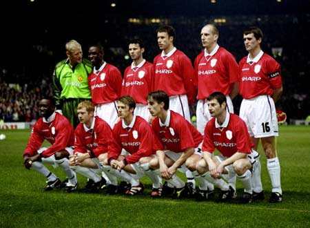 质更为重要 质更为重要