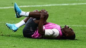 也反映了两 也反映了两